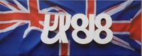 uk88